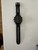 Good Garmin Fenix 8 - Carbon, AMOLED