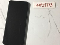 Samsung Galaxy S21 Plus 5G