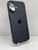 Good Apple iPhone 16 - Unlocked, Black, 128 GB, A3081