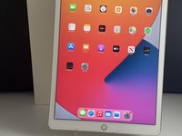 Apple iPad Pro 12.9" 1st Gen 2015