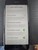 Good Apple iPhone SE 2nd Gen 2020 - Unlocked, Black, 64 GB, A2275
