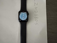 Apple Watch Series 5 44mm
