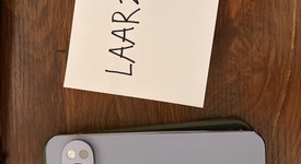 Mint
													Google Pixel 10 Pro - Unlocked, Moonstone, 128 GB, G4QUR, photo 3 of 13