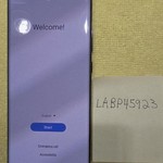 Good Samsung Galaxy Note 20 Ultra 5G - Spectrum, 128 GB, Mystic Black, 12 GB, SM-N986U