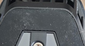 Good
													Netgear Nighthawk Router, photo 2 of 4