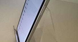 Good
													Apple iPhone Xr - Unlocked, White, 128 GB, A1984, photo 4 of 8