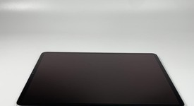 Mint
													Apple iPad Pro 12.9" 5th Gen 2021 - Wi-Fi, Silver, 256 GB, photo 5 of 5