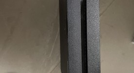 Good
													PlayStation 4 - Black, 500 GB, Standard, photo 4 of 7