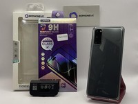 Samsung Galaxy S20 5G