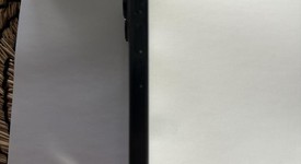 Mint
													Apple iPhone 16 Pro - Unlocked, Black, 512 GB, A3083, photo 5 of 6