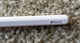 Mint
													Apple iPad Pro 12.9" 6th Gen 2022 - Wi-Fi, Gray, 512 GB, photo 5 of 16