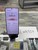 Mint OnePlus 13 - Unlocked, Black Eclipse, 512 GB, 16 GB