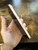 Good Apple iPhone 15 - Unlocked, Pink, 128 GB, A2846