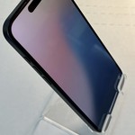 Mint Apple iPhone 17 - Unlocked, 512 GB, Black, A3258