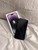 Good Apple iPhone 14 Pro Max - Unlocked, Purple, 256 GB, A2651