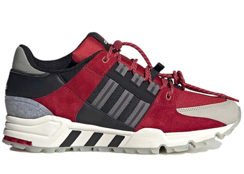adidas EQT Support 93 Victorinox Swiss Army Knife for sale