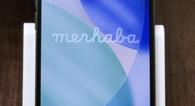 Good
													Apple iPhone 13 - Unlocked, Green, 128 GB, A2482, photo 2 of 8