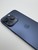 Good Apple iPhone 15 Pro - Unlocked, Blue, 1 TB, A2848