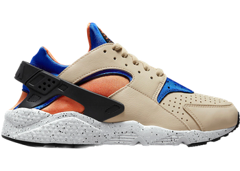 Nike Air Huarache ACG Mowabb (2022) for sale