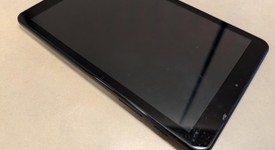 Good
													Samsung Galaxy Tab A 8" 2018 - Verizon, Black, SM-T387V, photo 4 of 7