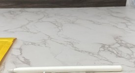 Mint
													Apple Pencil 2nd Gen, photo 1 of 2