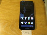 Google Pixel 8a