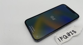 Fair
													Apple iPhone 12 Pro - T-Mobile, Pacific Blue, 128 GB, A2341, photo 1 of 4