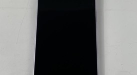 Good
													Apple iPhone 14 - Unlocked, Purple, 256 GB, A2649, photo 2 of 7