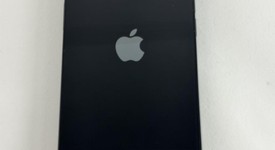 Mint
													Apple iPhone 13 - Unlocked, Midnight, 128 GB, A2482, photo 3 of 5