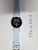 Fair Samsung Galaxy Watch FE - Unlocked, Silver, 40 mm