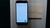 Good Samsung Galaxy S7 - Verizon, Black, 32 GB, SM-G930V