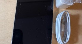 Fair
													Apple iPhone 12 - Unlocked, Black, 64 GB, A2172, photo 3 of 8