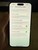 Good Apple iPhone 14 Pro Max - Xfinity, Purple, 512 GB, A2651