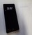 Good Sony Xperia 1 V - Unlocked, Black, 256 GB, 12 GB