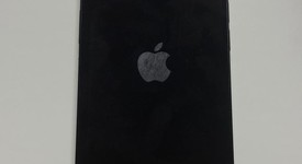 Fair
													Apple iPhone 14 - Unlocked, Midnight, 128 GB, A2649, photo 2 of 9