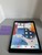 Fair Apple iPad 9th Gen - Wi-Fi, Gray, 64 GB, A2602