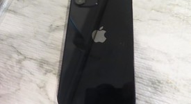 Fair
													Apple iPhone 12 Mini - Verizon, Black, 128 GB, A2176, photo 6 of 6