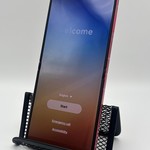 Mint Samsung Galaxy Z Flip7 - AT&T, 256 GB, Coral, 12 GB, SM-F766U