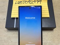 Samsung Galaxy Z Fold7