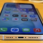 Fair Apple iPhone 14 Plus - Unlocked, 128 GB, Starlight, A2632
