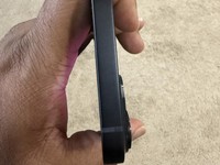 Apple iPhone 15