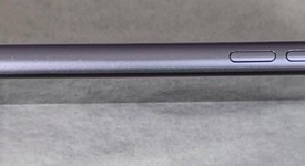 Mint
													Apple iPhone 11 - T-Mobile, Purple, 64 GB, A2111, photo 4 of 11