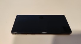 Good
													Samsung Galaxy S10 - Unlocked, Black, 128 GB, 8 GB, SM-G973U1, photo 4 of 15