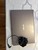 Fair Asus Laptop