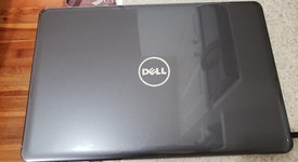 Good
													Dell Inspiron Laptop, photo 2 of 11