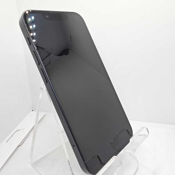 Apple iPhone 13 Mini - Unlocked, 128 GB, Midnight, A2481