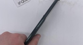 Mint
													Motorola Razr Ultra (2025) - Unlocked, PANTONE Scarab, 512 GB, 16 GB, photo 2 of 4