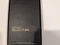 Samsung Galaxy Z Flip6