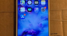 Good
													Apple iPhone 7 Plus - Verizon, Gold, 32 GB, A1661, photo 4 of 7