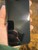 Good Apple iPhone 15 - Unlocked, Black, 128 GB, A2846